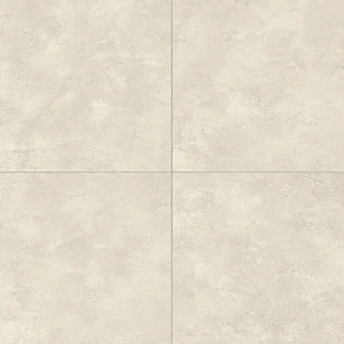 Energieker Parker Ivory 120x120